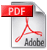 Download RevistaFiscoForte.pdf