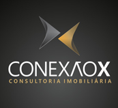 Conexão X Consultoria Imobiliária