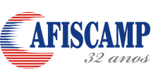 AFISCAMP - Associação dos Auditores Fiscais da Prefeitura Municipal de Campinas