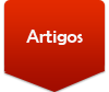 Artigos - AFISCAMP