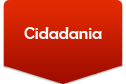 Cidadania - AFISCAMP