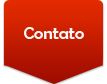Contato - AFISCAMP