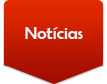 Noticias - AFISCAMP