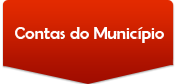 Contas do Município - AFISCAMP