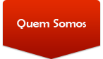 Quem Somos - AFISCAMP