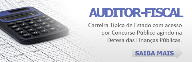 AFISCAMP - Associação dos Auditores Fiscais da Prefeitura Municipal de Campinas